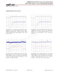 SQM48T20033-PCA0 Datenblatt Seite 13