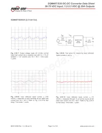 SQM48T20033-PCA0 Datenblatt Seite 14