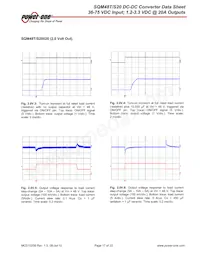 SQM48T20033-PCA0 Datenblatt Seite 17