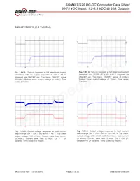 SQM48T20033-PCA0 Datenblatt Seite 21