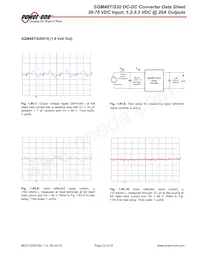 SQM48T20033-PCA0 Datenblatt Seite 22