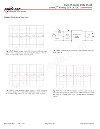 SQM48T25015-PCA0 Datasheet Page 18