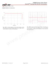 SQM48T25015-PCA0 Datasheet Page 19