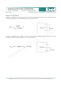 SRBA-06A1A0G Datenblatt Seite 5