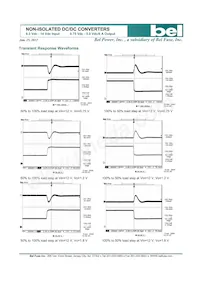 SRBA-06A1A0G Datasheet Pagina 9