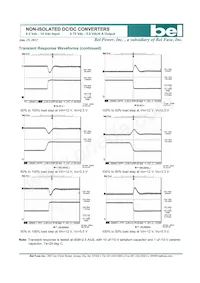 SRBA-06A1A0G Datasheet Page 10