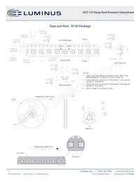 SST-10-DR-B90-J660 Datasheet Pagina 7