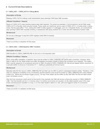 TMR 2-1211WIN Datasheet Page 4
