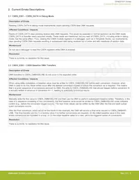 TMR 2-1211WIN Datasheet Pagina 4