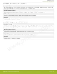 TMR 2-1211WIN Datasheet Page 5