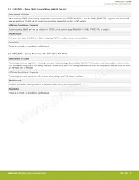 TMR 2-1211WIN Datasheet Pagina 5