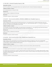 TMR 2-1211WIN Datasheet Pagina 12