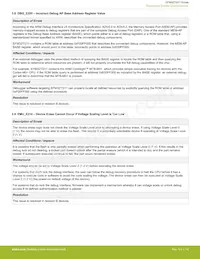 TMR 2-1211WIN Datasheet Pagina 14