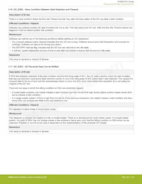 TMR 2-1211WIN Datasheet Page 15