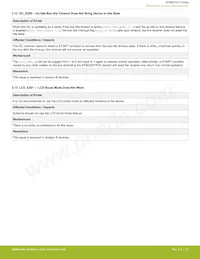 TMR 2-1211WIN Datasheet Page 16