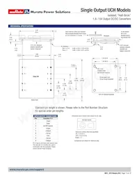 UCH-12/4.2-D48N-C Datenblatt Seite 13