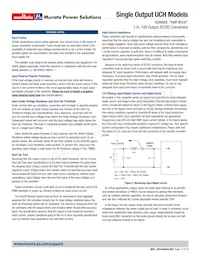 UCH-12/4.2-D48N-C Datenblatt Seite 14