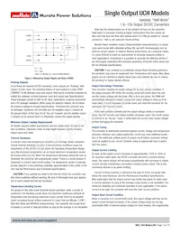 UCH-12/4.2-D48N-C Datenblatt Seite 15