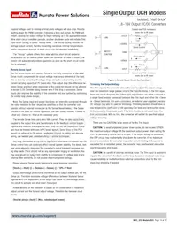 UCH-12/4.2-D48N-C Datenblatt Seite 16