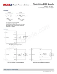 UCH-12/4.2-D48N-C Datenblatt Seite 17