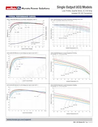 UCQ-5/20-D48N-C Datenblatt Seite 12