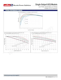 UCQ-5/20-D48N-C Datenblatt Seite 14