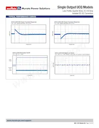 UCQ-5/20-D48N-C Datasheet Page 19