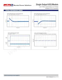 UCQ-5/20-D48N-C Datenblatt Seite 19