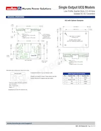 UCQ-5/20-D48N-C Datenblatt Seite 20