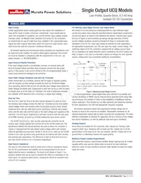 UCQ-5/20-D48N-C Datenblatt Seite 21