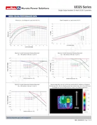 UEI25-033-D48P-C Datenblatt Seite 13