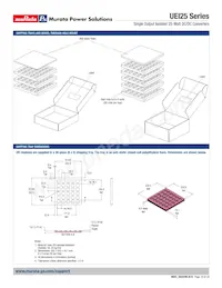 UEI25-033-D48P-C Datenblatt Seite 16