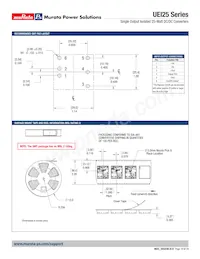 UEI25-033-D48P-C Datenblatt Seite 18