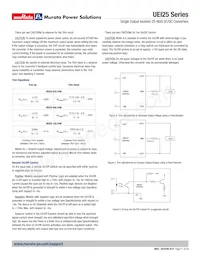 UEI25-033-D48P-C Datenblatt Seite 21