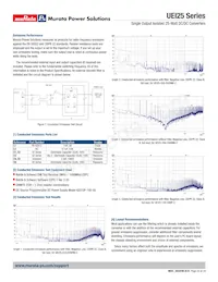 UEI25-033-D48P-C Datenblatt Seite 22