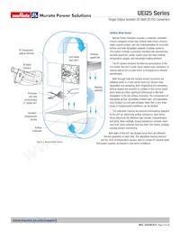 UEI25-033-D48P-C Datenblatt Seite 23