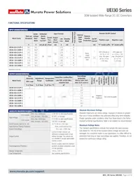 UEI30-150-Q12N-C Datenblatt Seite 3