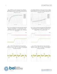 UIS48T06120-NDA0G Datasheet Page 12