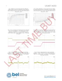 UIS48T14050-NDA0G 데이터 시트 페이지 12