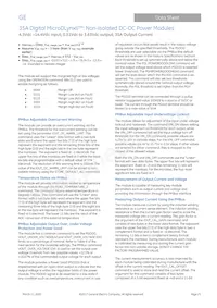 UJT035A0X43-SRZ Datasheet Page 21