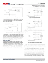 ULE-5/12-D48P-C Datasheet Page 23