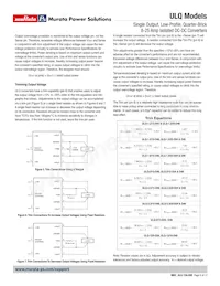 ULQ-5/15-D48P-C數據表 頁面 6