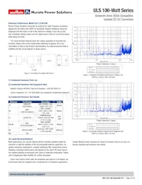 ULS-12/8.3-D48PH-C數據表 頁面 8