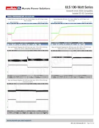 ULS-12/8.3-D48PH-C 데이터 시트 페이지 18