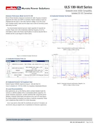 ULS-12/8.3-D48PH-C數據表 頁面 19