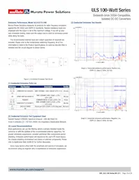 ULS-12/8.3-D48PH-C Datasheet Pagina 19