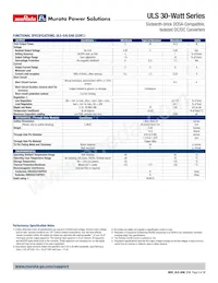 ULS-3.3/8-D48PM-C Datasheet Page 9