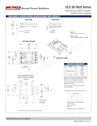 ULS-3.3/8-D48PM-C Datenblatt Seite 22