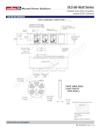 ULS-5/12-D48PH-C Datasheet Page 19