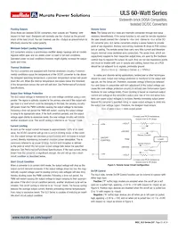 ULS-5/12-D48PH-C Datasheet Page 21